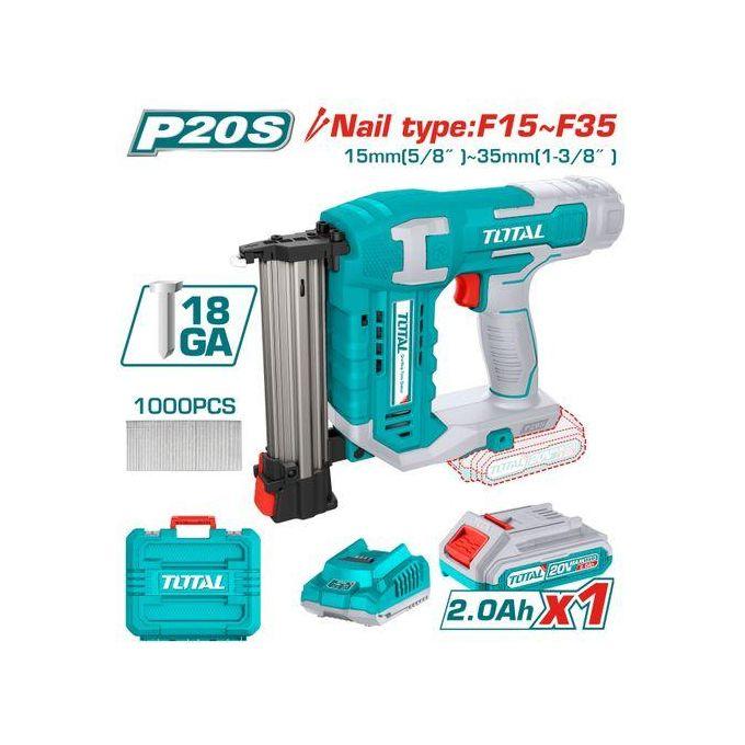 TotalTCBNLI3508Cordlessbradnailer3.jpg