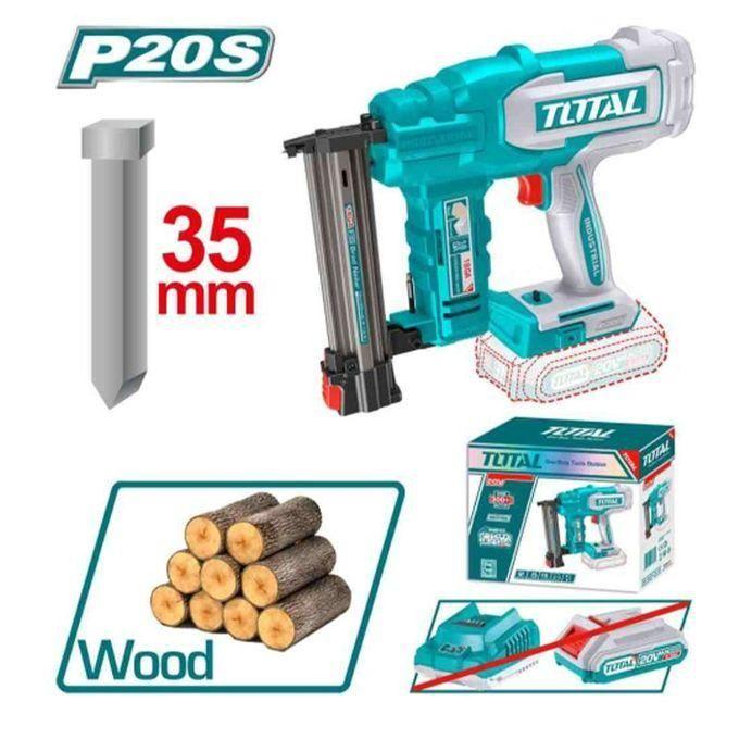 TotalTCBNLI200520VCordlessbradnailer2.jpg