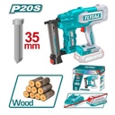 TotalTCBNLI200520VCordlessbradnailer2.jpg
