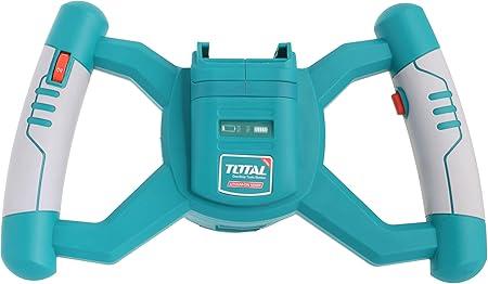 TotalTMXLI200120VLi-ionCordlessmixer3.jpg