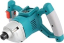 TotalTMXLI200120VLi-ionCordlessmixer4.jpg
