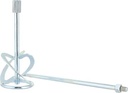 TotalTMXLI200120VLi-ionCordlessmixer5.jpg