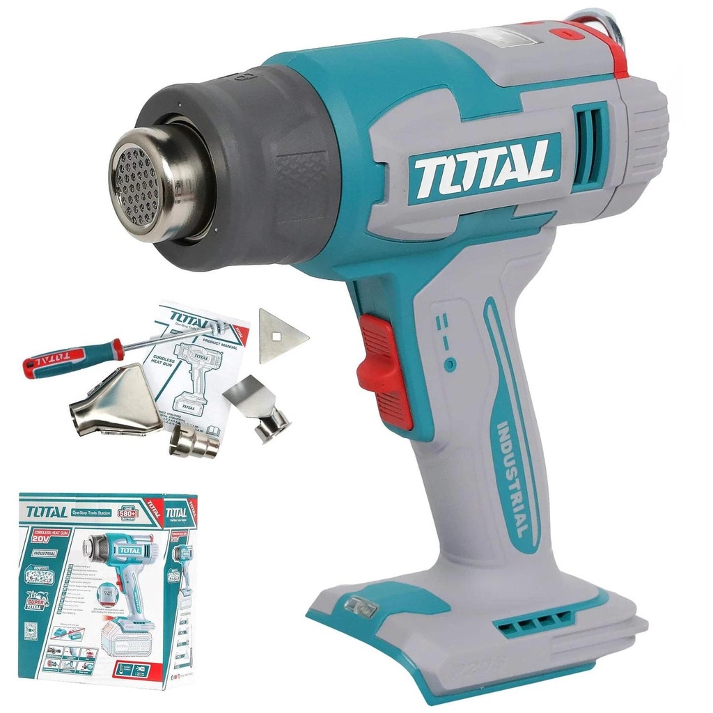 TotalTBLI2003Cordlessheatgun3.jpg