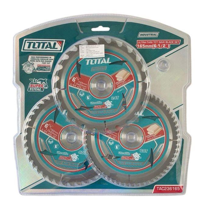 TotalTAC236165Ultra-thinTCTsawbladeset2.jpg