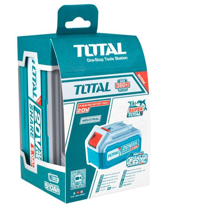TotalTFBLI2053120V_5.0AhLithium-Ionbatterypack2.jpg