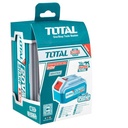 TotalTFBLI2053120V_5.0AhLithium-Ionbatterypack2.jpg