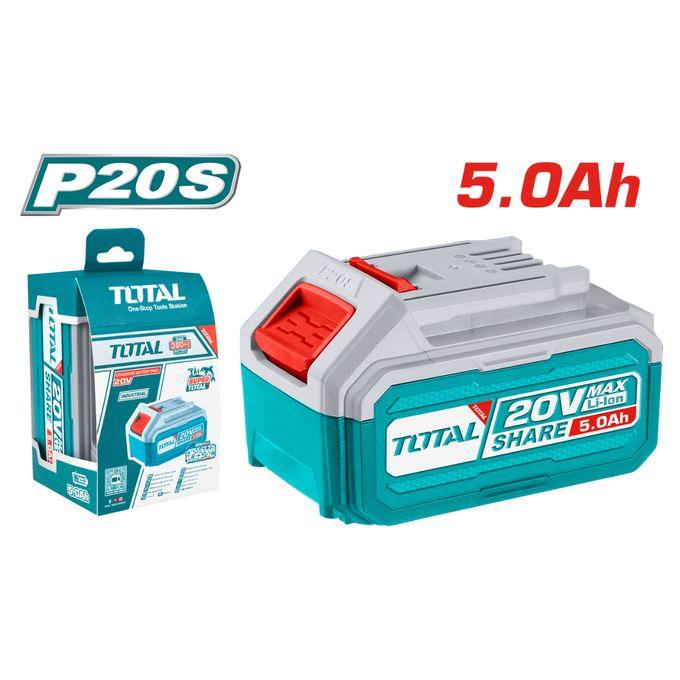 TotalTFBLI2053120V_5.0AhLithium-Ionbatterypack3.jpg