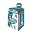 TotalTFBLI2002120VLithium-Ionbatterypack2.jpg