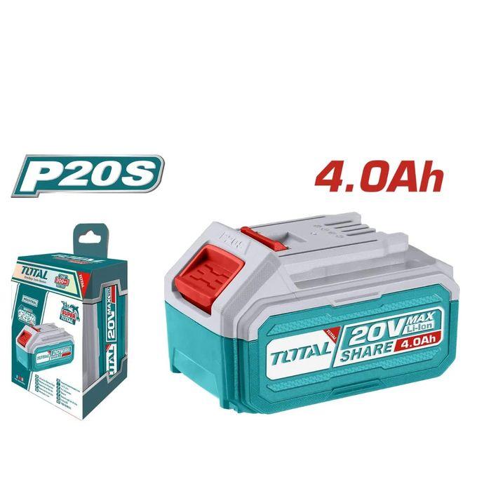 TotalTFBLI2002120VLithium-Ionbatterypack3.jpg