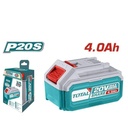 TotalTFBLI2002120VLithium-Ionbatterypack3.jpg