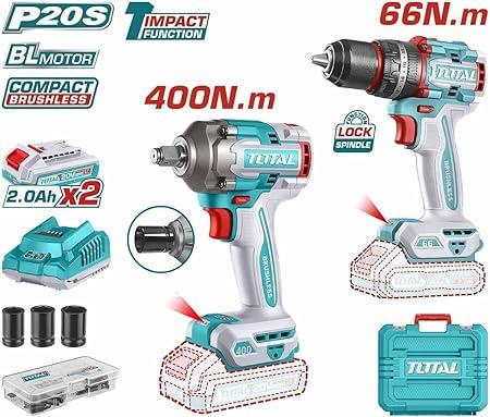 TOTALCordless2pcscombokit-TCKLI202752.jpg