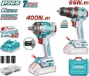 TOTALCordless2pcscombokit-TCKLI202752.jpg