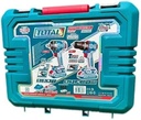 TOTALCordless2pcscombokit-TCKLI202753.jpg