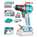TotalTDLI205582CompactBrushlessCordlessDrill2.jpg