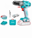 TotalTDLI205582CompactBrushlessCordlessDrill3.jpg