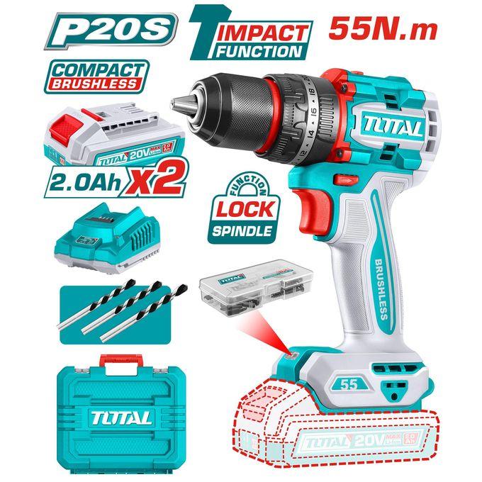 TOTALTIDLI20558CompactBrushlessCordlessImpactDrill20V2.jpg
