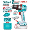 TOTALTIDLI20558CompactBrushlessCordlessImpactDrill20V2.jpg