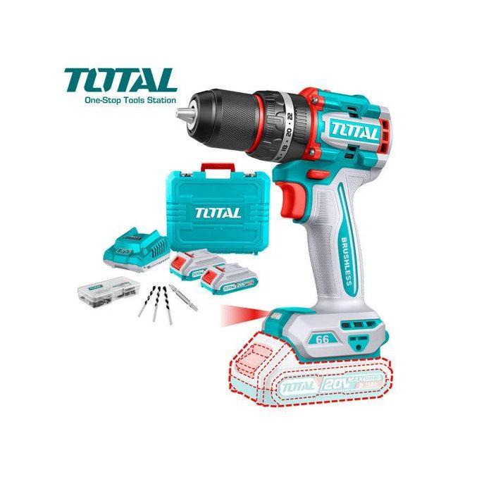 TotalTIDLI20668CompactBrushlessCordlessImpactDrill2.jpg