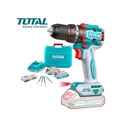 TotalTIDLI20668CompactBrushlessCordlessImpactDrill2.jpg