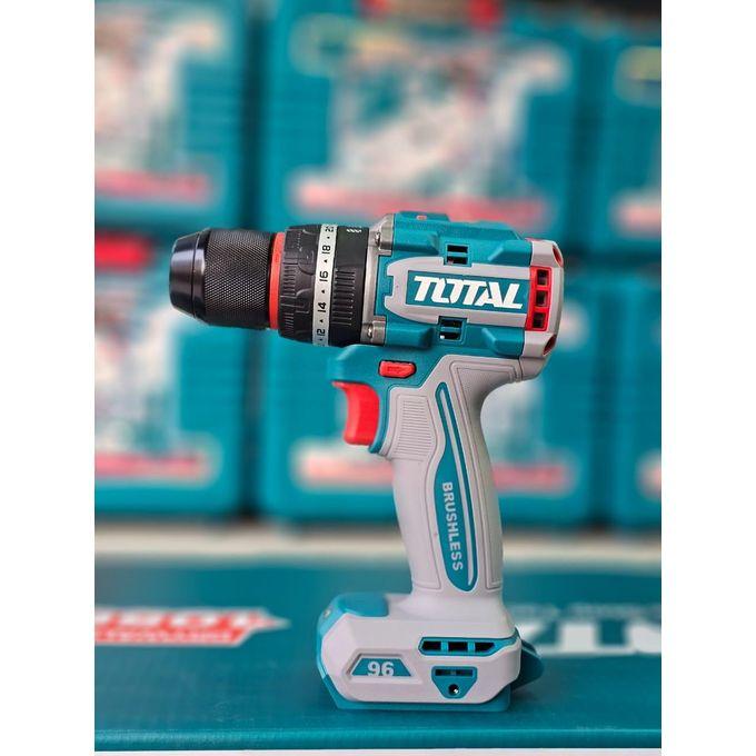 TotalTIDLI20968Brushlesscordlessimpactdrill2.jpg