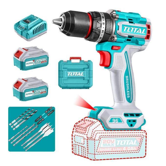 TotalTIDLI20968Brushlesscordlessimpactdrill3.jpg