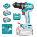 TotalTIDLI20968Brushlesscordlessimpactdrill3.jpg