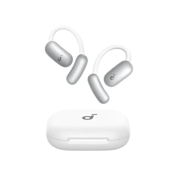 Anker-A3874H12-i2.jpg