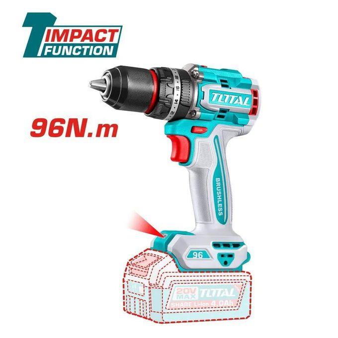 TotalTIDLI20968Brushlesscordlessimpactdrill4.jpg