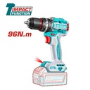 TotalTIDLI20968Brushlesscordlessimpactdrill4.jpg