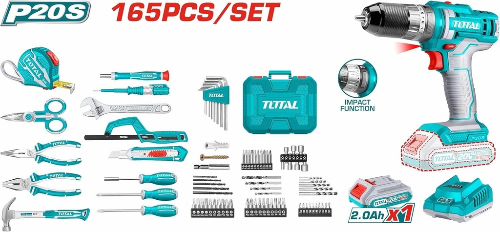 TOTAL165PcsToolsset-THKTHP116522.jpg