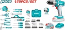 TOTAL165PcsToolsset-THKTHP116522.jpg