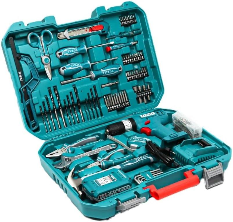 TOTAL165PcsToolsset-THKTHP116523.jpg