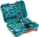 TOTAL165PcsToolsset-THKTHP116523.jpg