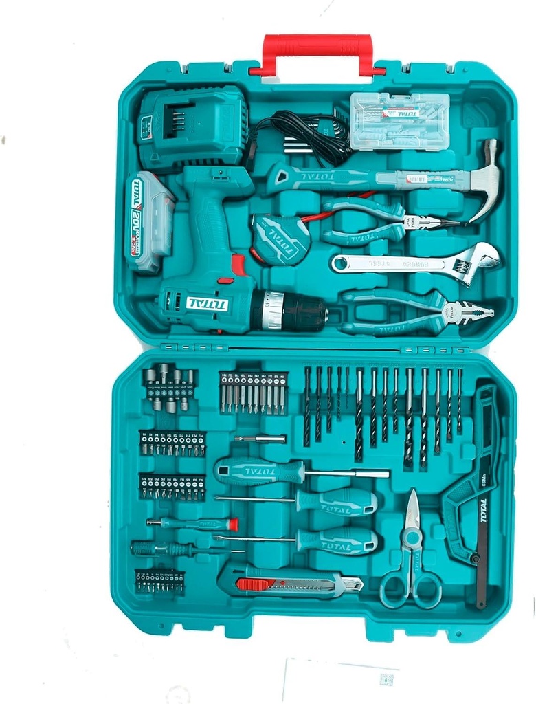 TOTAL165PcsToolsset-THKTHP116524.jpg