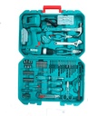 TOTAL165PcsToolsset-THKTHP116524.jpg