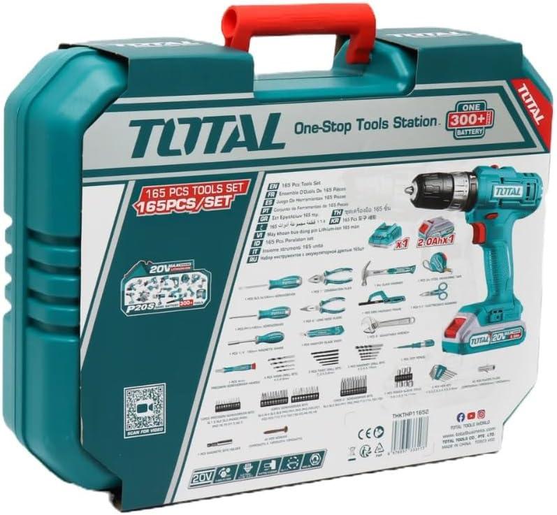 TOTAL165PcsToolsset-THKTHP116525.jpg