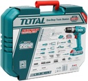 TOTAL165PcsToolsset-THKTHP116525.jpg