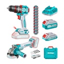 TOTALTCKLI20273Cordless2PcsComboKit20V2.jpg