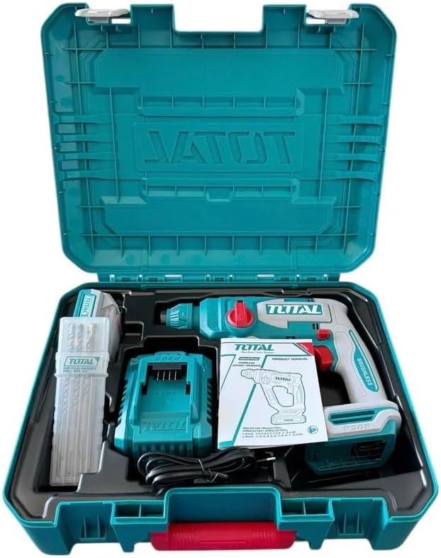 TotalTRHLI201881Cordlessrotaryhammer2.jpg