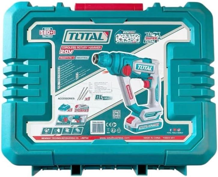 TotalTRHLI201881Cordlessrotaryhammer3.jpg