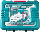 TotalTRHLI201881Cordlessrotaryhammer3.jpg
