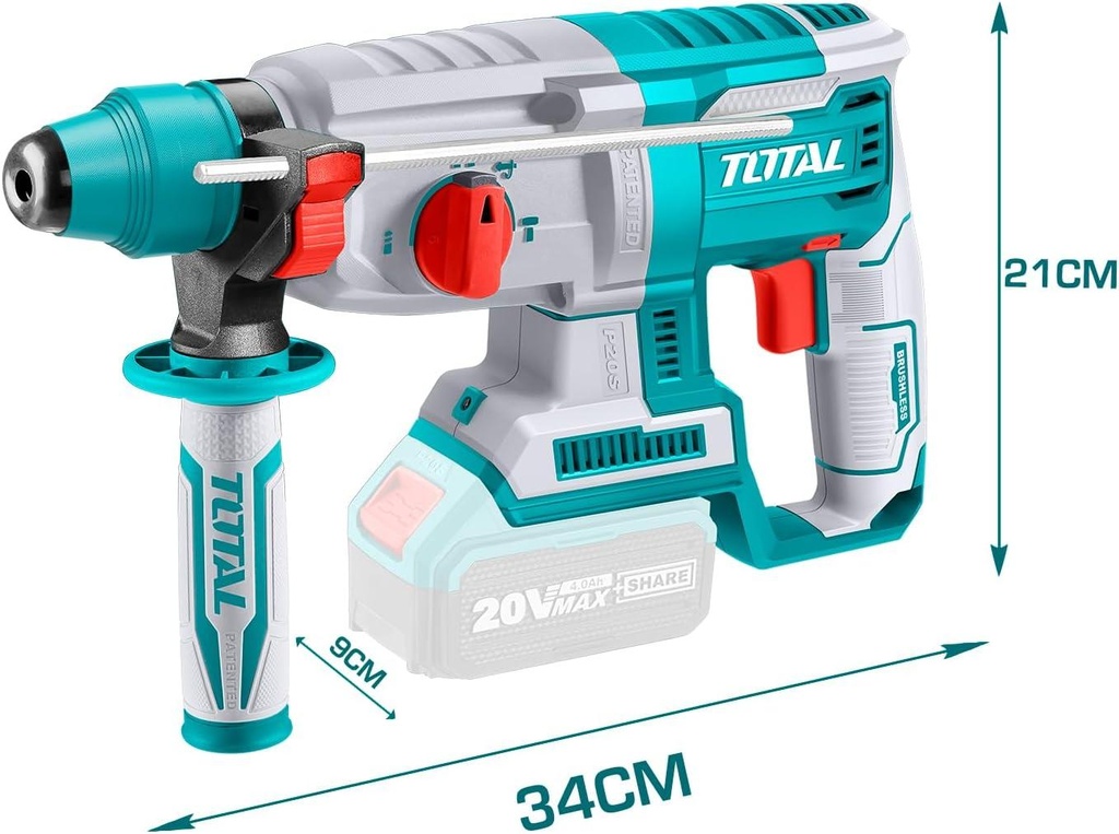TotalTRHLI202287Cordlessrotaryhammer2.jpg