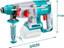 TotalTRHLI202287Cordlessrotaryhammer2.jpg