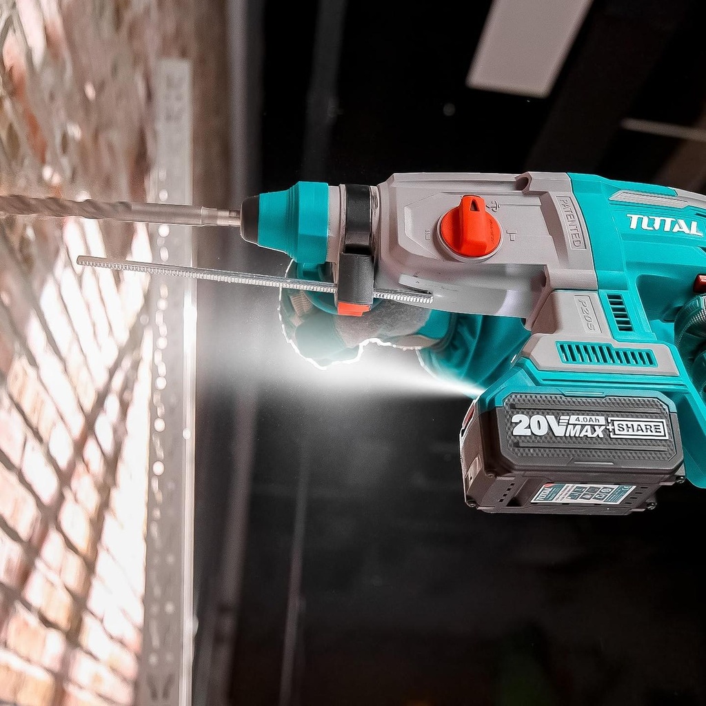TotalTRHLI202287Cordlessrotaryhammer3.jpg