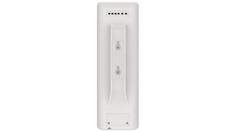 Hikvision-DS-3WF03C-i3.jpg