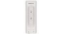 Hikvision-DS-3WF03C-i3.jpg