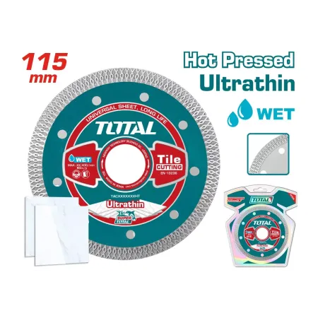 TOTAL_TAC2181151HT_Ultrathin_Diamond_Disc_115X22.2mm_-i2.png