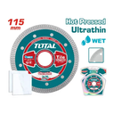 TOTAL_TAC2181151HT_Ultrathin_Diamond_Disc_115X22.2mm_-i2.png