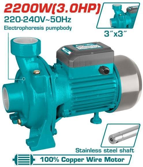 TOTAL_TWP222002_Water_pump-i2.jpg