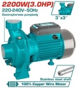 TOTAL_TWP222002_Water_pump-i2.jpg